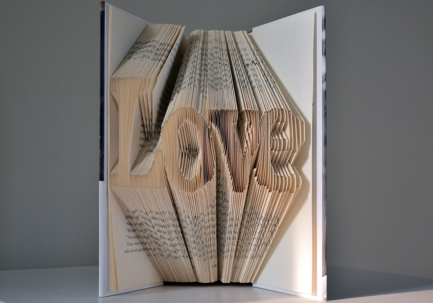 Cook-Love-Book